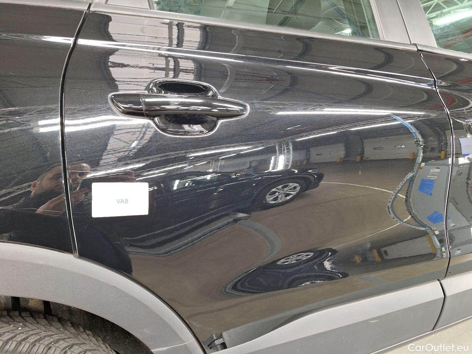  Opel  Crossland Opel,  '20, Opel  1.2 61kW S/S 5d #11