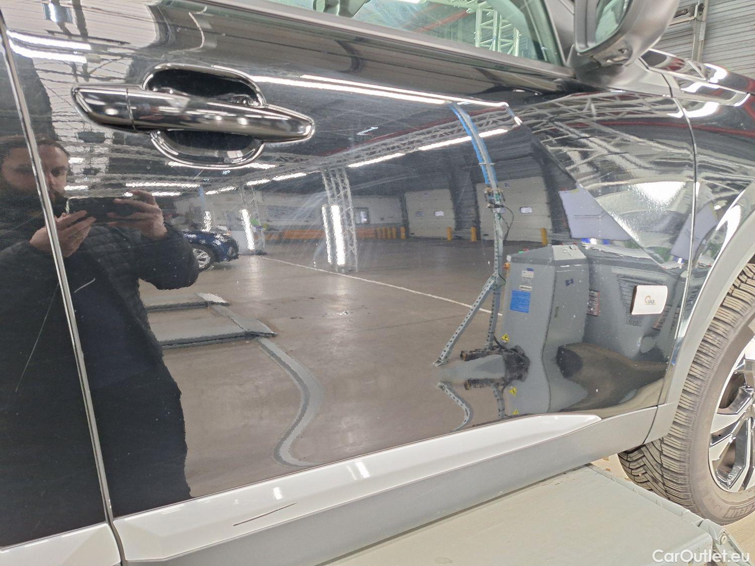  Peugeot  2008 Peugeot,  '19, Peugeot  1.2 Puretech 74kW S&S Allure 5d #54