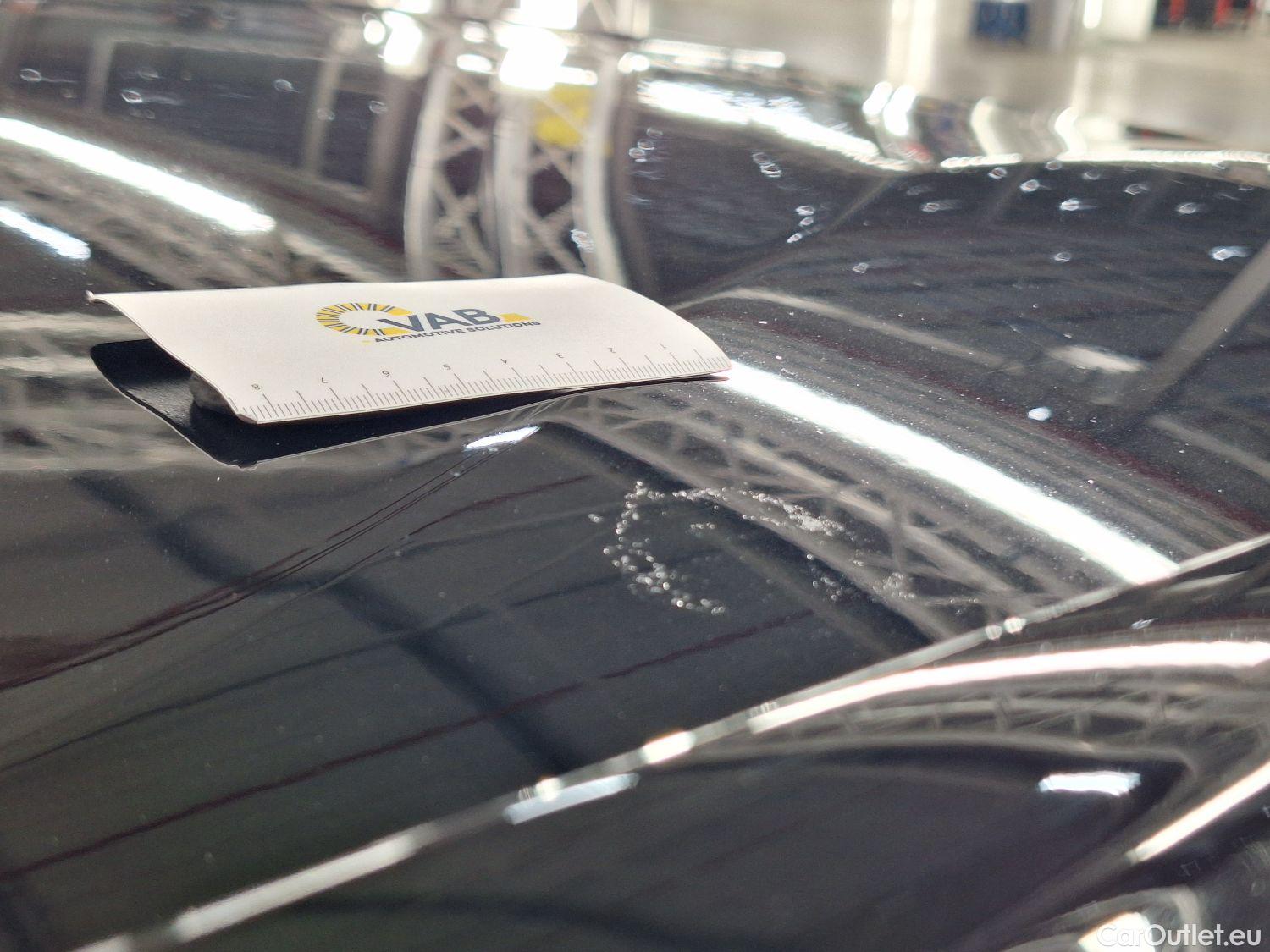  Peugeot  2008 Peugeot,  '19, Peugeot  1.2 Puretech 74kW S&S Allure 5d #48