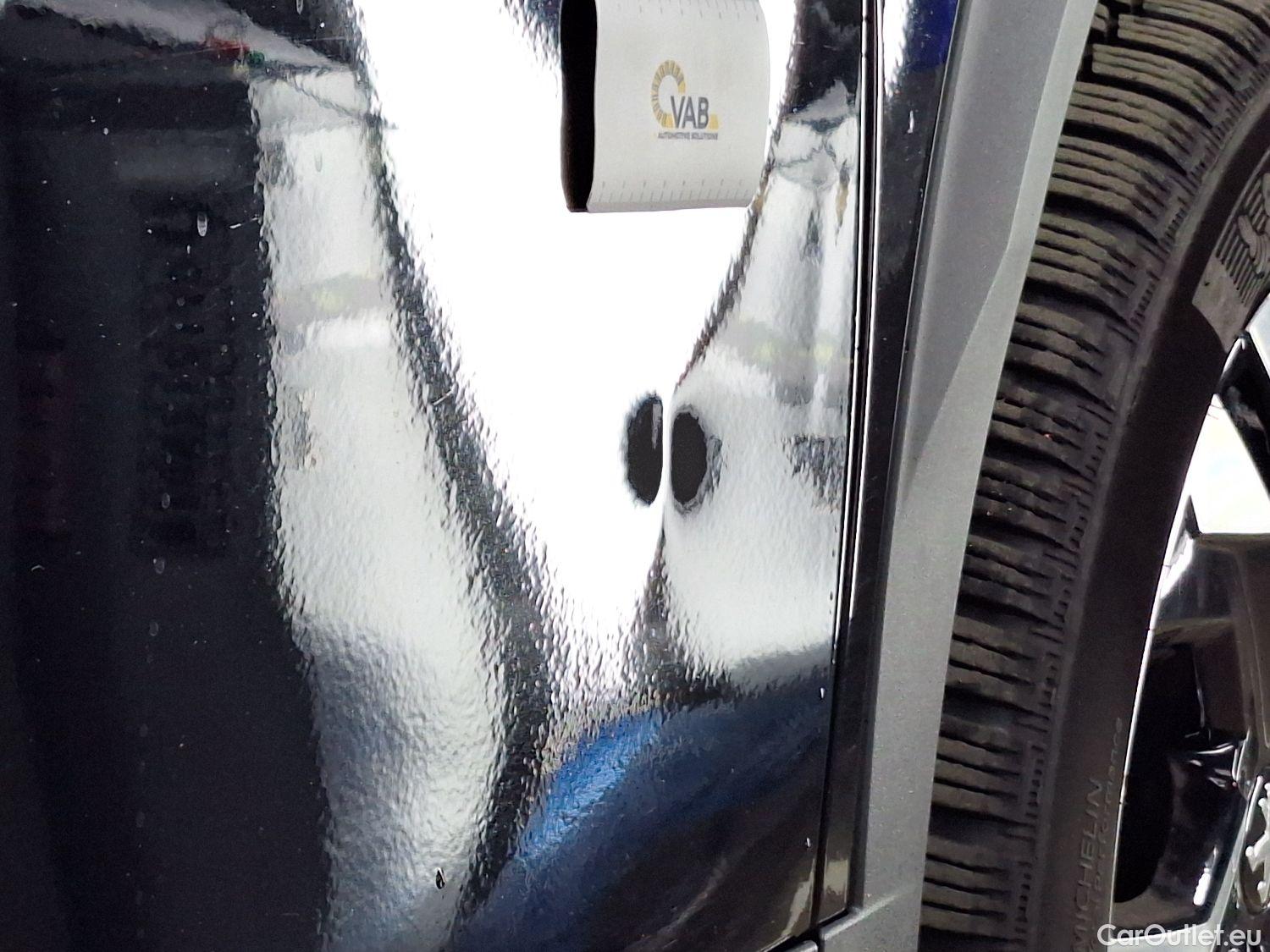  Peugeot  2008 Peugeot,  '19, Peugeot  1.2 Puretech 74kW S&S Allure 5d #55