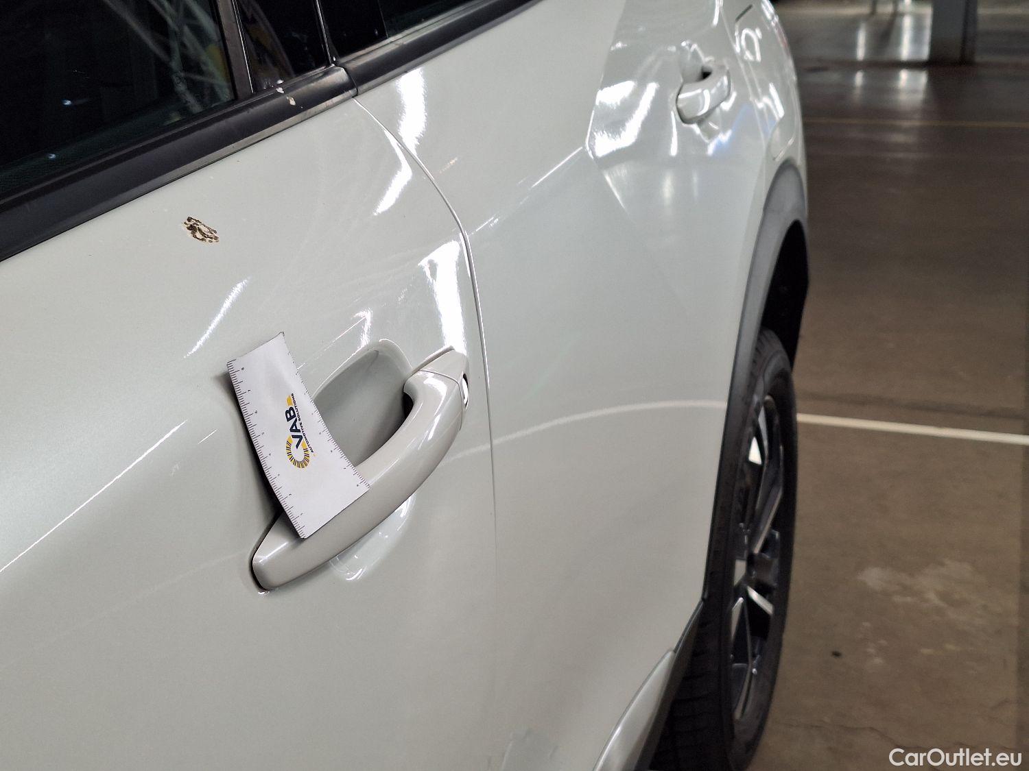  Peugeot  2008 Peugeot,  '19, Peugeot  1.2 Puretech 96kW S&S Allure 5d #2