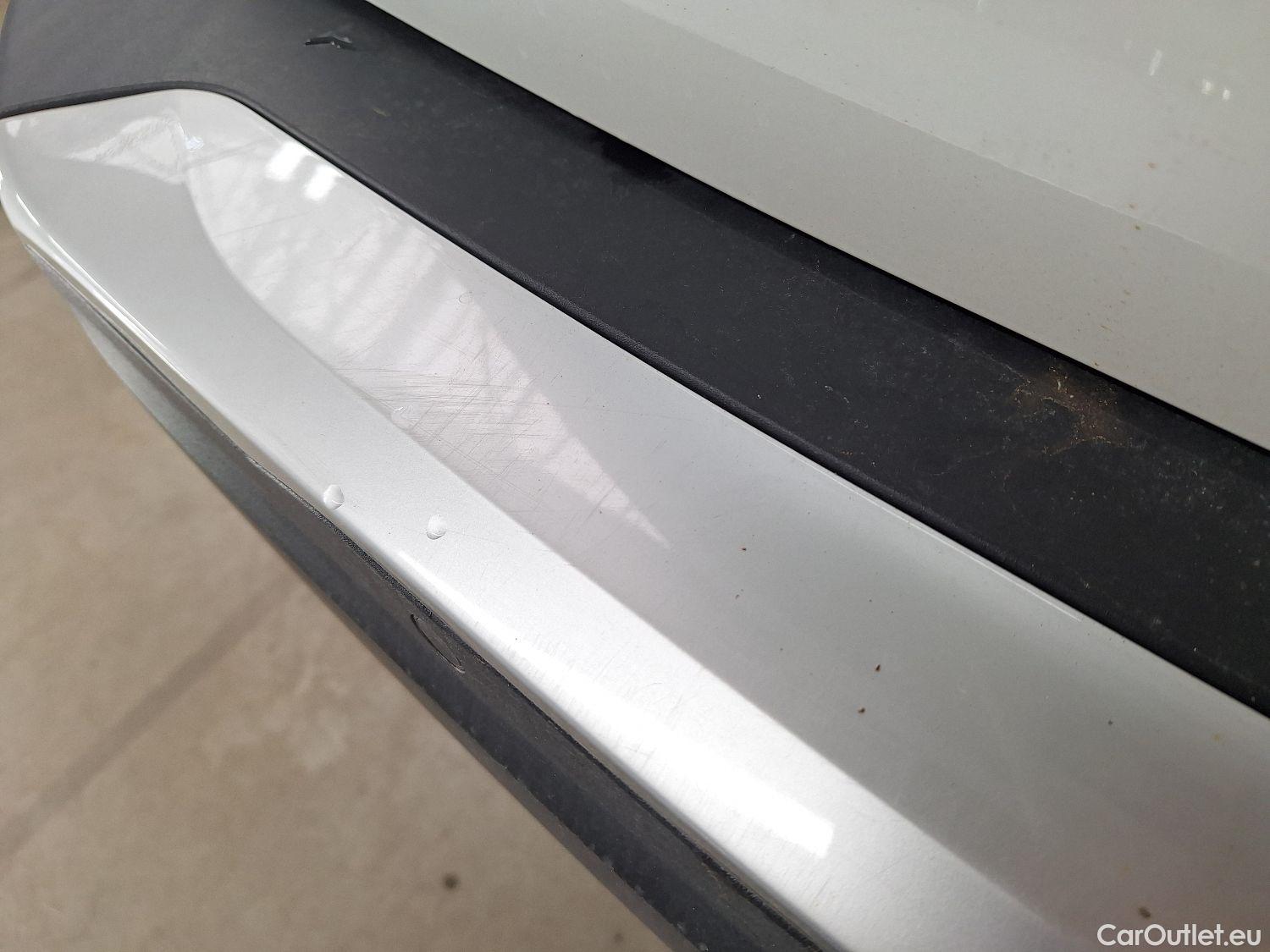  Peugeot  2008 Peugeot,  '19, Peugeot  1.2 Puretech 96kW S&S Allure 5d #15