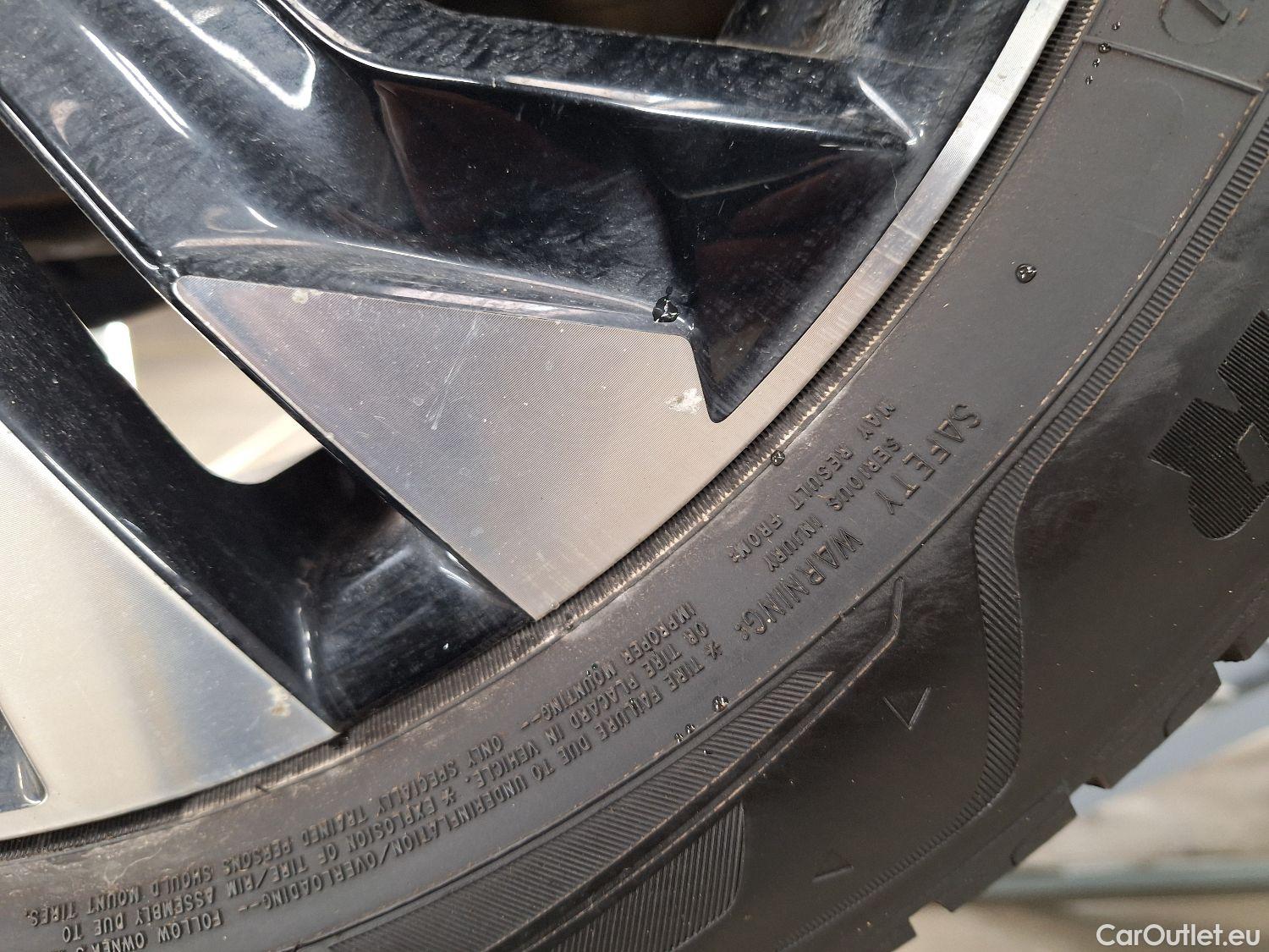  Peugeot  2008 Peugeot,  '19, Peugeot  1.2 Puretech 96kW S&S Allure 5d #4