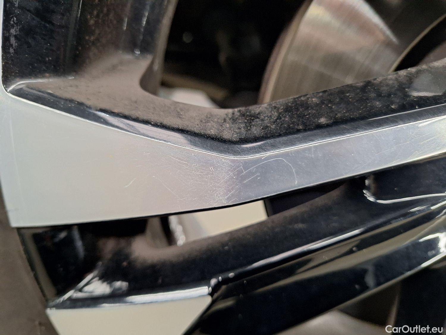  Peugeot  2008 Peugeot,  '19, Peugeot  1.2 Puretech 74kW S&S Allure 5d #3