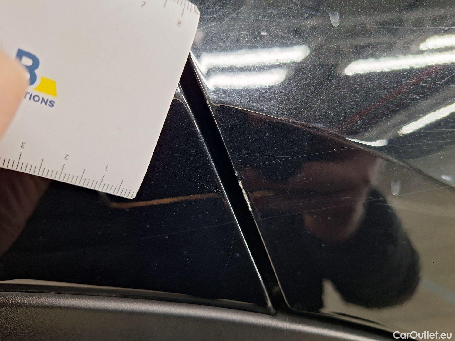  Peugeot  2008 Peugeot,  '19, Peugeot  1.2 Puretech 74kW S&S Allure 5d #24