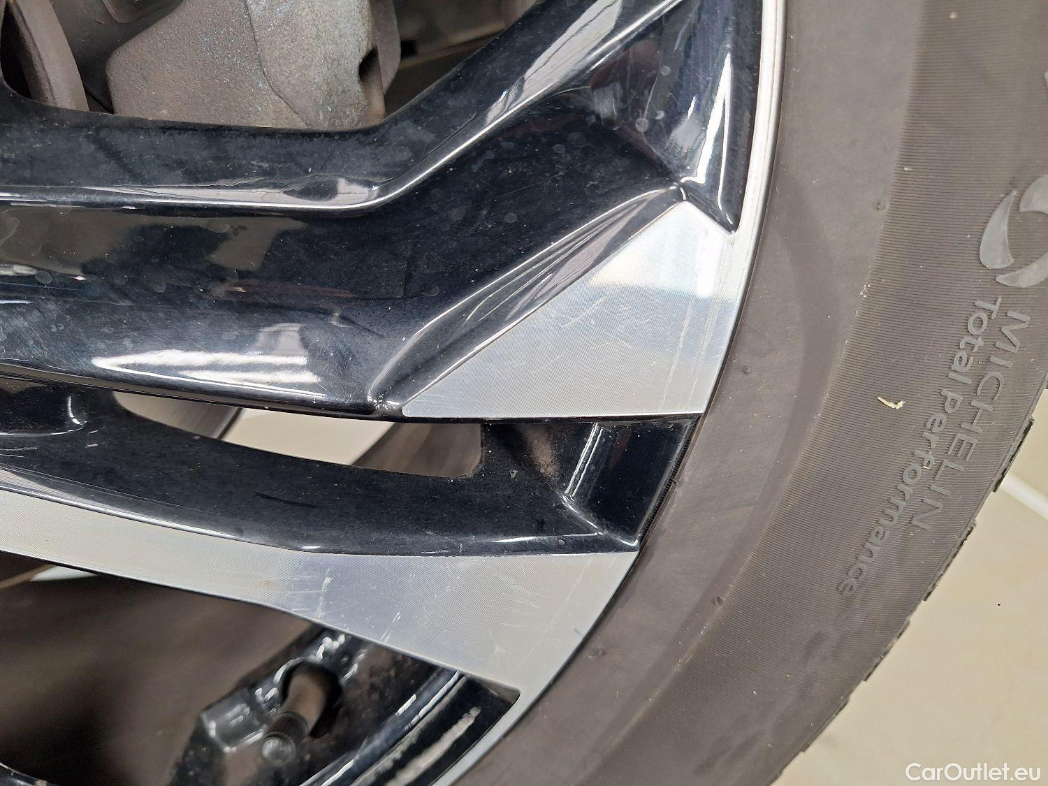  Peugeot  2008 Peugeot,  '19, Peugeot  1.2 Puretech 74kW S&S Allure 5d #4