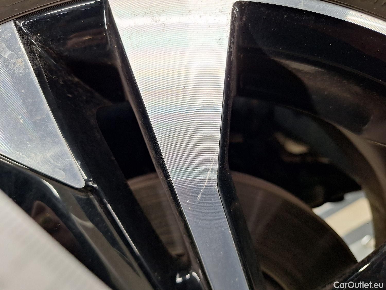  Peugeot  2008 Peugeot,  '19, Peugeot  1.2 Puretech 74kW S&S Allure 5d #9