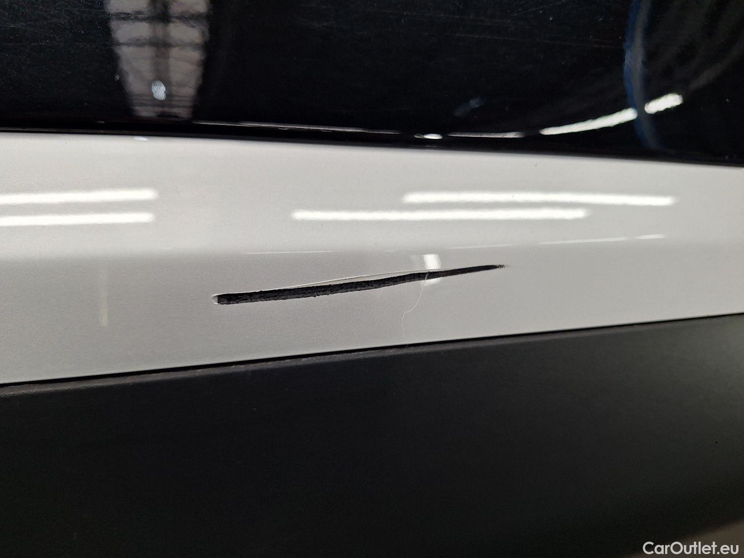  Peugeot  2008 Peugeot,  '19, Peugeot  1.2 Puretech 74kW S&S Allure 5d #21