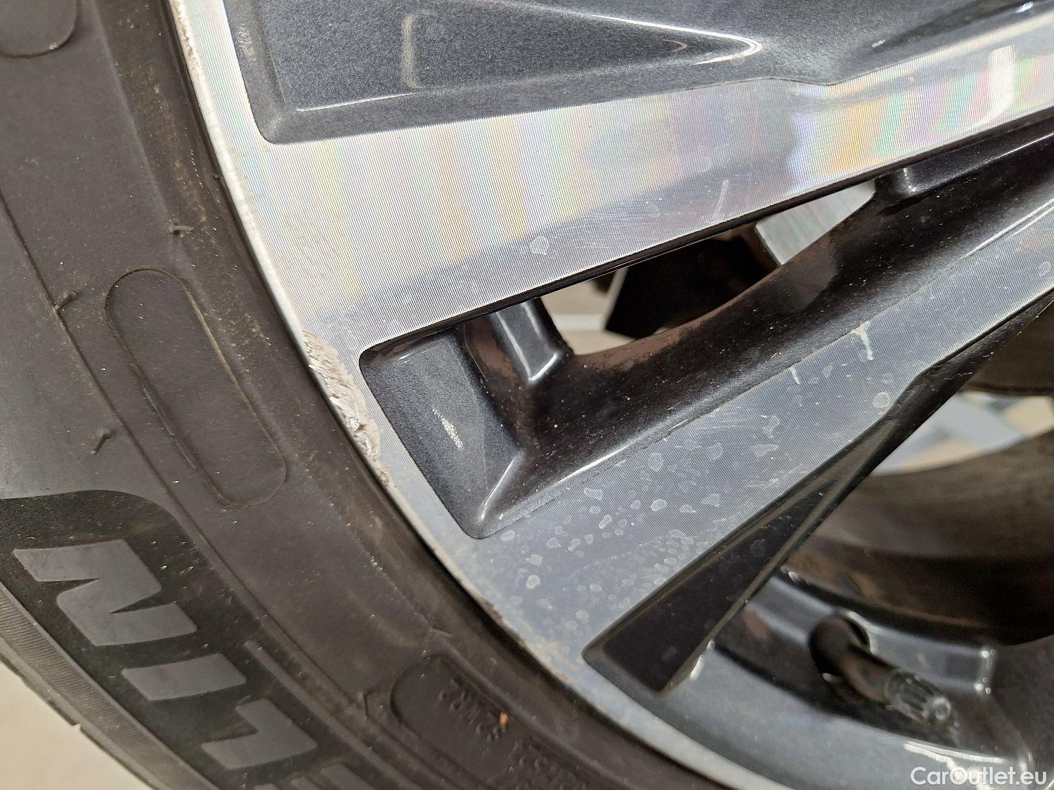  Nissan  Qashqai Nissan,  '17, Nissan  DIG-T 140 MY18 Acenta 5d #7