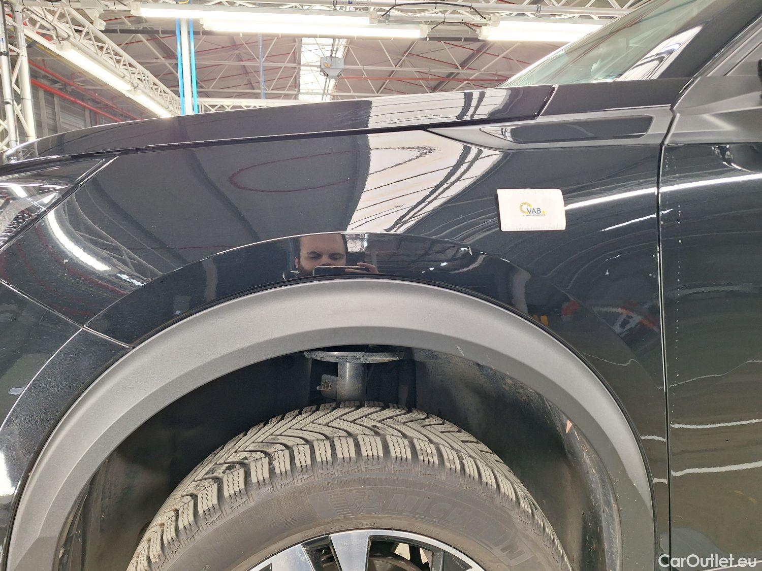  Peugeot  2008 Peugeot,  '19, Peugeot  1.2 Puretech 74kW S&S Allure 5d #31