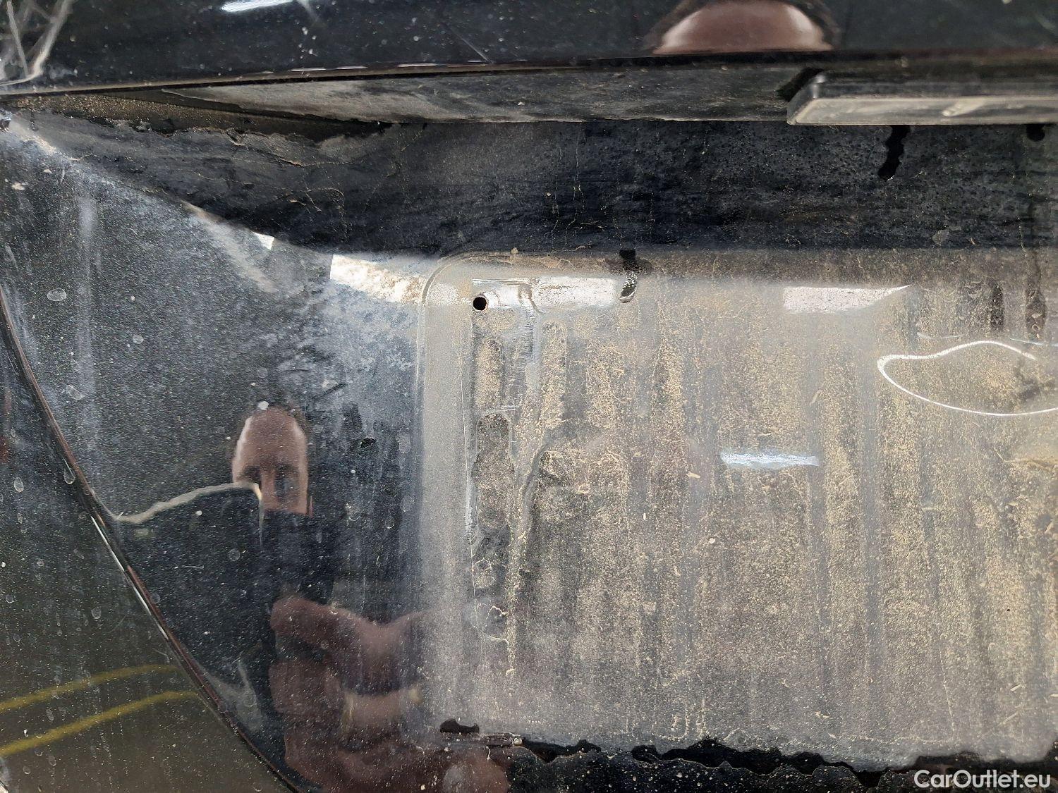  Peugeot  2008 Peugeot,  '19, Peugeot  1.2 Puretech 74kW S&S Allure 5d #38