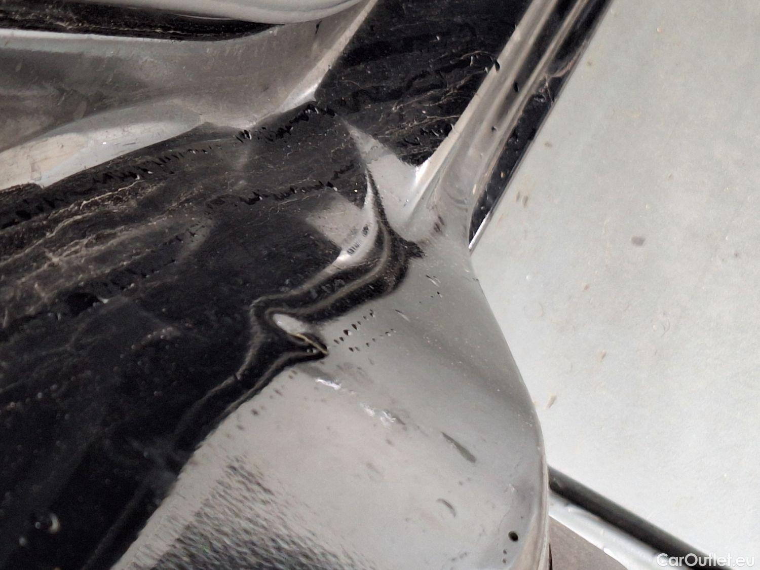  Peugeot  2008 Peugeot,  '19, Peugeot  1.2 Puretech 74kW S&S Allure 5d #34