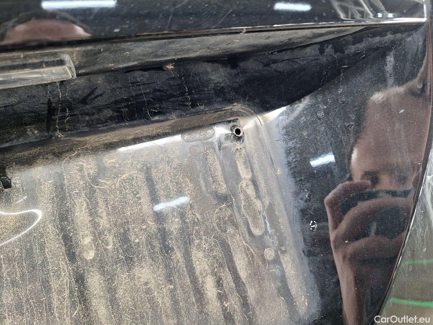  Peugeot  2008 Peugeot,  '19, Peugeot  1.2 Puretech 74kW S&S Allure 5d #39