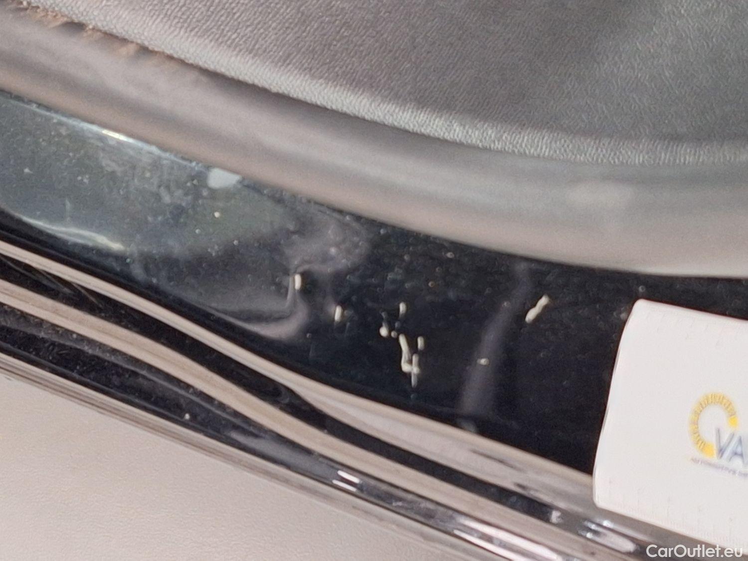  Peugeot  2008 Peugeot,  '19, Peugeot  1.2 Puretech 74kW S&S Allure 5d #45