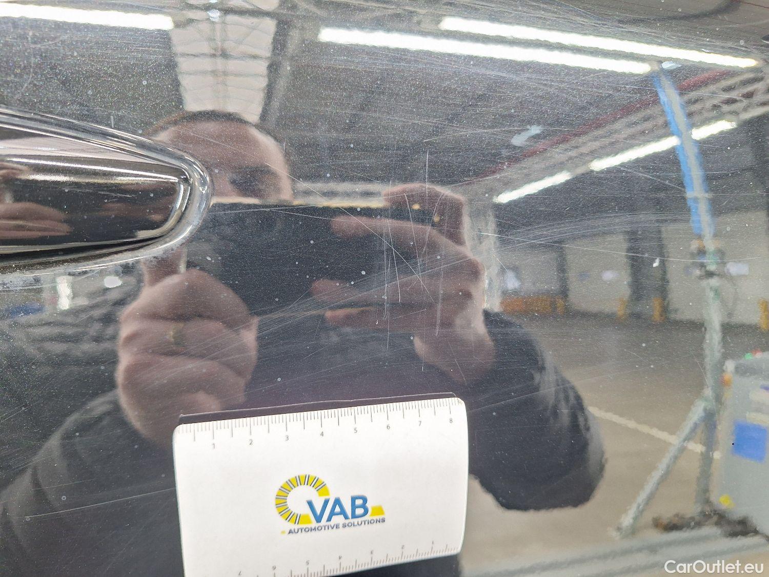  Peugeot  2008 Peugeot,  '19, Peugeot  1.2 Puretech 74kW S&S Allure 5d #18