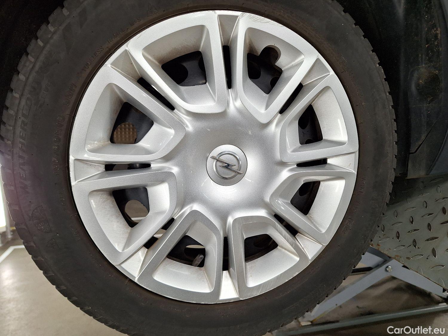  Opel  Crossland Opel,  '20, Opel  1.2 61kW S/S 5d #3