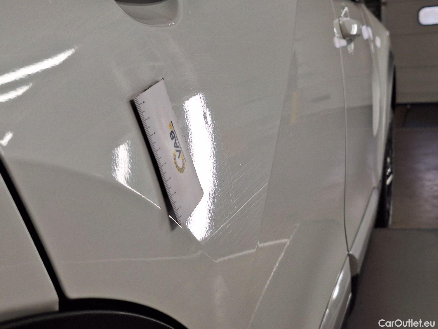  Peugeot  2008 Peugeot,  '19, Peugeot  1.2 Puretech 96kW S&S Allure 5d #11