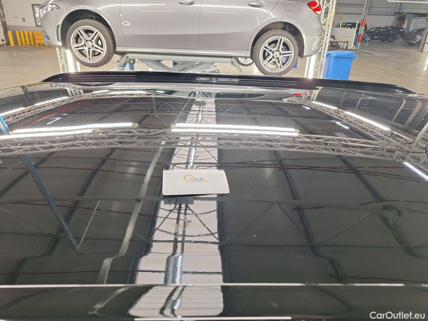  Peugeot  2008 Peugeot,  '19, Peugeot  1.2 Puretech 74kW S&S Allure 5d #46