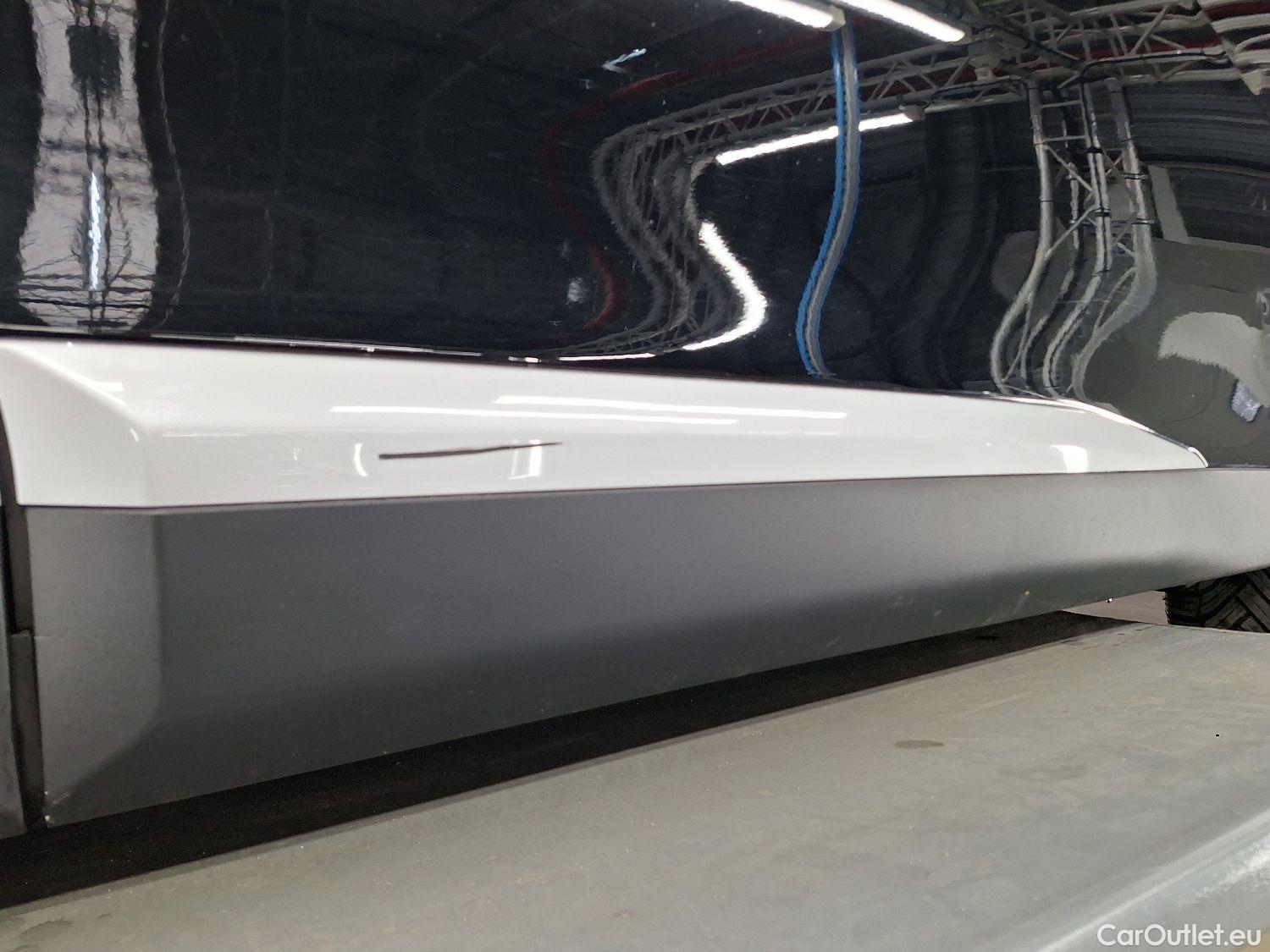  Peugeot  2008 Peugeot,  '19, Peugeot  1.2 Puretech 74kW S&S Allure 5d #20