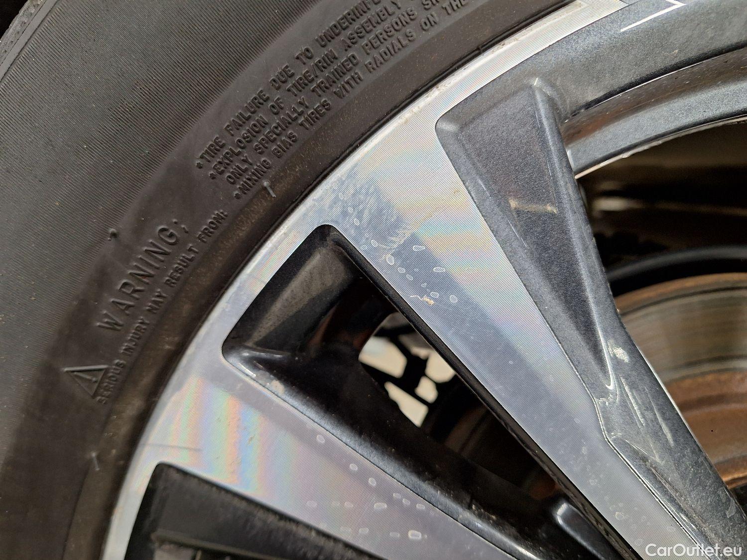  Nissan  Qashqai Nissan,  '17, Nissan  DIG-T 140 MY18 Acenta 5d #11