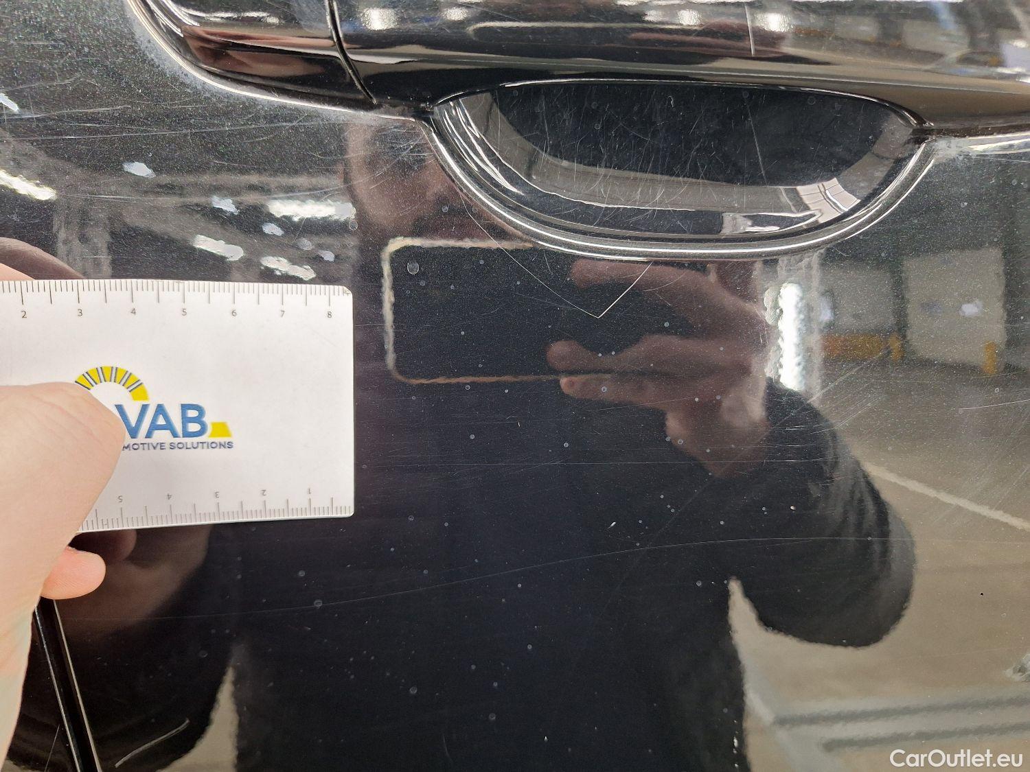  Peugeot  2008 Peugeot,  '19, Peugeot  1.2 Puretech 74kW S&S Allure 5d #19