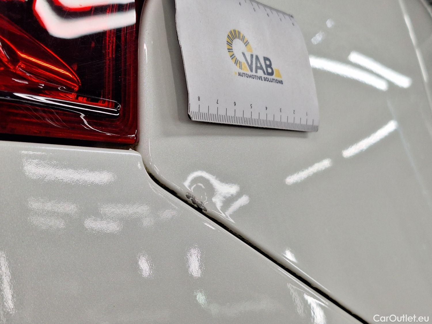  Nissan  Qashqai Nissan,  '17, Nissan  DIG-T 140 MY18 Acenta 5d #20