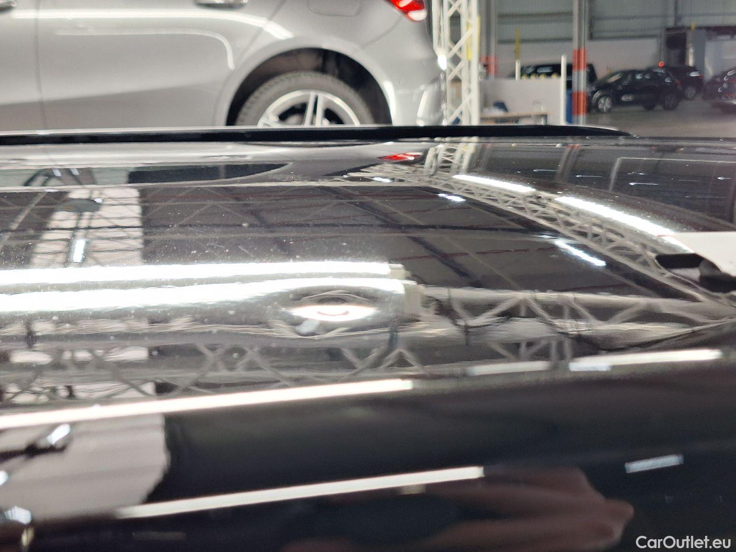  Peugeot  2008 Peugeot,  '19, Peugeot  1.2 Puretech 74kW S&S Allure 5d #52