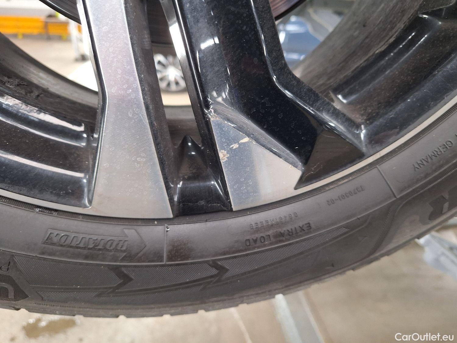  Peugeot  2008 Peugeot,  '19, Peugeot  1.2 Puretech 96kW S&S Allure 5d #8