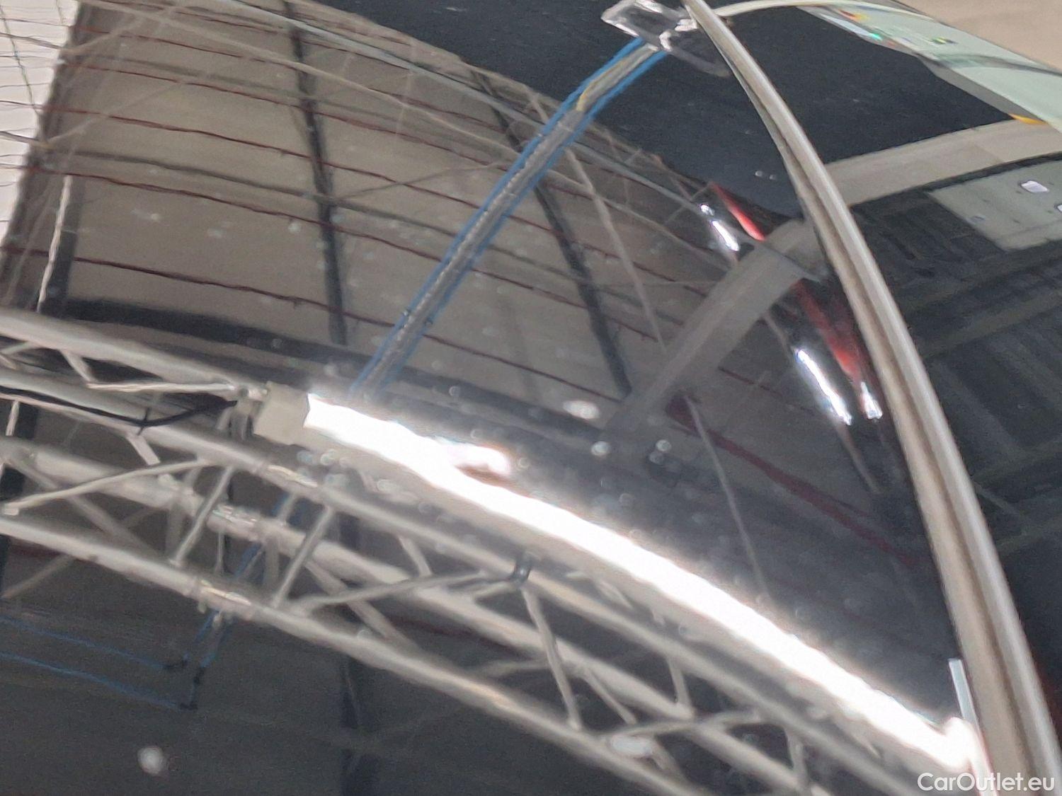  Peugeot  2008 Peugeot,  '19, Peugeot  1.2 Puretech 74kW S&S Allure 5d #53