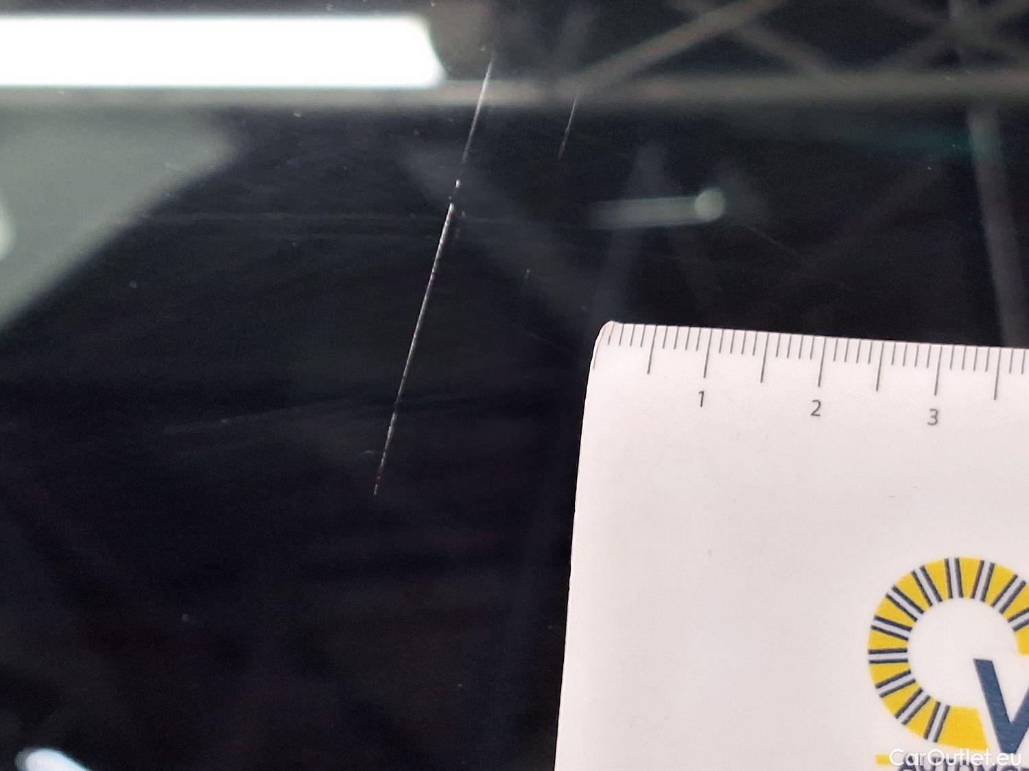  Peugeot  2008 Peugeot,  '19, Peugeot  1.2 Puretech 74kW S&S Allure 5d #42