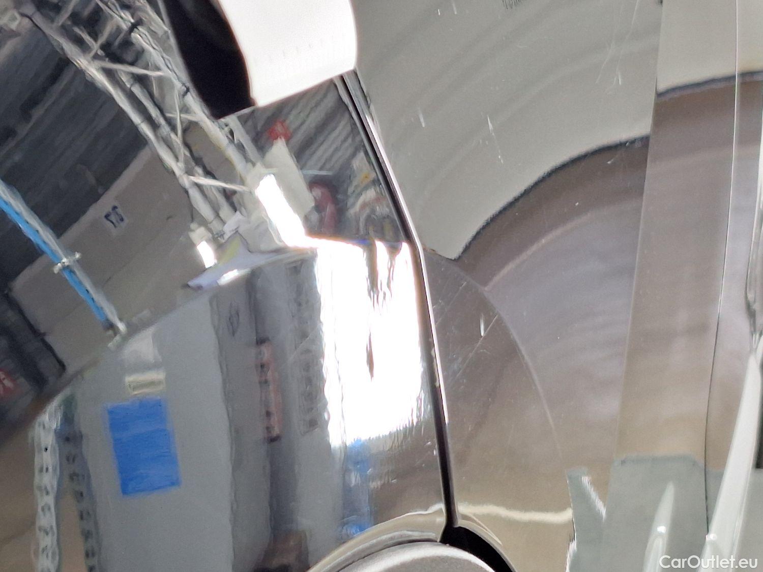  Peugeot  2008 Peugeot,  '19, Peugeot  1.2 Puretech 74kW S&S Allure 5d #26