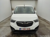  Opel  Combo Opel  1.5 Turbo 75kW 2.3T L2H1 Edition 4d #5