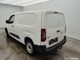  Opel  Combo Opel  1.5 Turbo 75kW 2.3T L2H1 Edition 4d #7