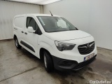  Opel  Combo Opel  1.5 Turbo 75kW 2.3T L2H1 Edition 4d #8