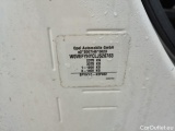  Opel  Combo Opel  1.5 Turbo 75kW 2.3T L2H1 Edition 4d #20