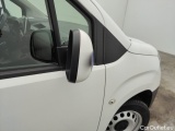  Opel  Combo Opel  1.5 Turbo 75kW 2.3T L2H1 Edition 4d #21