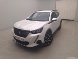  Peugeot  2008 Peugeot,  '19, Peugeot  1.2 Puretech 96kW S&S Allure 5d #2