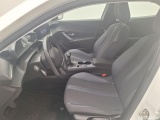  Peugeot  2008 Peugeot,  '19, Peugeot  1.2 Puretech 96kW S&S Allure 5d #3