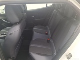  Peugeot  2008 Peugeot,  '19, Peugeot  1.2 Puretech 96kW S&S Allure 5d #4