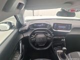  Peugeot  2008 Peugeot,  '19, Peugeot  1.2 Puretech 96kW S&S Allure 5d #5