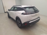  Peugeot  2008 Peugeot,  '19, Peugeot  1.2 Puretech 96kW S&S Allure 5d #6