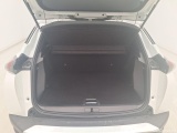  Peugeot  2008 Peugeot,  '19, Peugeot  1.2 Puretech 96kW S&S Allure 5d #7