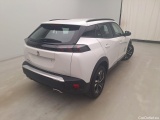  Peugeot  2008 Peugeot,  '19, Peugeot  1.2 Puretech 96kW S&S Allure 5d #8