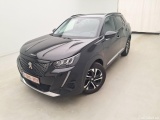  Peugeot  2008 Peugeot,  '19, Peugeot  1.2 Puretech 74kW S&S Allure 5d #2
