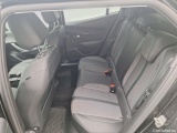  Peugeot  2008 Peugeot,  '19, Peugeot  1.2 Puretech 74kW S&S Allure 5d #4