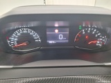  Peugeot  2008 Peugeot,  '19, Peugeot  1.2 Puretech 74kW S&S Allure 5d #5