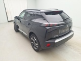 Peugeot  2008 Peugeot,  '19, Peugeot  1.2 Puretech 74kW S&S Allure 5d #6
