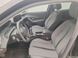  Peugeot  2008 Peugeot,  '19, Peugeot  1.2 Puretech 74kW S&S Allure 5d #3