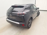  Peugeot  2008 Peugeot,  '19, Peugeot  1.2 Puretech 74kW S&S Allure 5d #8