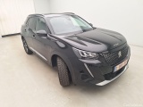  Peugeot  2008 Peugeot,  '19, Peugeot  1.2 Puretech 74kW S&S Allure 5d #9